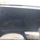 WBX73EF0XP5W07842 2023 BMW X1 xDrive28I auction photo thumbnail 14