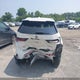 WBX73EF0XP5W07842 2023 BMW X1 xDrive28I auction photo thumbnail 15
