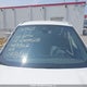 WBX73EF0XP5W07842 2023 BMW X1 xDrive28I auction photo thumbnail 16