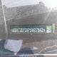 WBX73EF0XP5W07842 2023 BMW X1 xDrive28I auction photo thumbnail 17