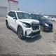 WBX73EF0XP5W07842 2023 BMW X1 xDrive28I auction photo thumbnail 1