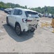 WBX73EF0XP5W07842 2023 BMW X1 xDrive28I auction photo thumbnail 3