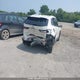 WBX73EF0XP5W07842 2023 BMW X1 xDrive28I auction photo thumbnail 4