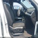 WBX73EF0XP5W07842 2023 BMW X1 xDrive28I auction photo thumbnail 5