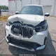 WBX73EF0XP5W07842 2023 BMW X1 xDrive28I auction photo thumbnail 6