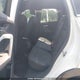 WBX73EF0XP5W07842 2023 BMW X1 xDrive28I auction photo thumbnail 8