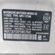 WBX73EF0XP5W07842 2023 BMW X1 xDrive28I auction photo thumbnail 9