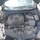 5NPDH4AE8BH020370 2011 Hyundai Elantra Gl auction photo thumbnail 10