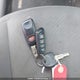 5NPDH4AE8BH020370 2011 Hyundai Elantra Gl auction photo thumbnail 11