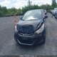5NPDH4AE8BH020370 2011 Hyundai Elantra Gl auction photo thumbnail 12