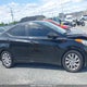 5NPDH4AE8BH020370 2011 Hyundai Elantra Gl auction photo thumbnail 13