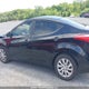 5NPDH4AE8BH020370 2011 Hyundai Elantra Gl auction photo thumbnail 14