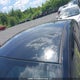 5NPDH4AE8BH020370 2011 Hyundai Elantra Gl auction photo thumbnail 19