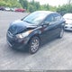 5NPDH4AE8BH020370 2011 Hyundai Elantra Gl auction photo thumbnail 2