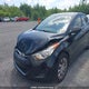 5NPDH4AE8BH020370 2011 Hyundai Elantra Gl auction photo thumbnail 6