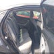 5NPDH4AE8BH020370 2011 Hyundai Elantra Gl auction photo thumbnail 8