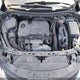 1G1BE5SM4K7118840 2019 Chevrolet Cruze Lt auction photo thumbnail 10