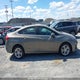 1G1BE5SM4K7118840 2019 Chevrolet Cruze Lt auction photo thumbnail 14