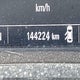 1G1BE5SM4K7118840 2019 Chevrolet Cruze Lt auction photo thumbnail 16