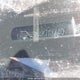 1G1BE5SM4K7118840 2019 Chevrolet Cruze Lt auction photo thumbnail 19