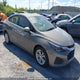 1G1BE5SM4K7118840 2019 Chevrolet Cruze Lt auction photo thumbnail 1