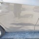 1G1BE5SM4K7118840 2019 Chevrolet Cruze Lt auction photo thumbnail 20