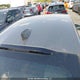 1G1BE5SM4K7118840 2019 Chevrolet Cruze Lt auction photo thumbnail 21