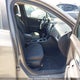 1G1BE5SM4K7118840 2019 Chevrolet Cruze Lt auction photo thumbnail 5