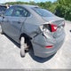1G1BE5SM4K7118840 2019 Chevrolet Cruze Lt auction photo thumbnail 6