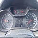 1G1BE5SM4K7118840 2019 Chevrolet Cruze Lt auction photo thumbnail 7