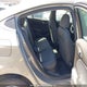 1G1BE5SM4K7118840 2019 Chevrolet Cruze Lt auction photo thumbnail 8