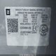 1G1BE5SM4K7118840 2019 Chevrolet Cruze Lt auction photo thumbnail 9