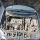 2HGFB2F51CH105800 2012 Honda Civic Ex auction photo thumbnail 10