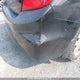 2HGFB2F51CH105800 2012 Honda Civic Ex auction photo thumbnail 12