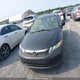 2HGFB2F51CH105800 2012 Honda Civic Ex auction photo thumbnail 13