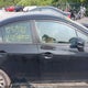 2HGFB2F51CH105800 2012 Honda Civic Ex auction photo thumbnail 14