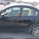 2HGFB2F51CH105800 2012 Honda Civic Ex auction photo thumbnail 15