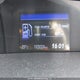 2HGFB2F51CH105800 2012 Honda Civic Ex auction photo thumbnail 16