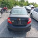 2HGFB2F51CH105800 2012 Honda Civic Ex auction photo thumbnail 17