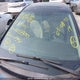 2HGFB2F51CH105800 2012 Honda Civic Ex auction photo thumbnail 18