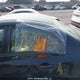 2HGFB2F51CH105800 2012 Honda Civic Ex auction photo thumbnail 21