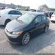 2HGFB2F51CH105800 2012 Honda Civic Ex auction photo thumbnail 2