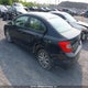 2HGFB2F51CH105800 2012 Honda Civic Ex auction photo thumbnail 3