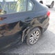 2HGFB2F51CH105800 2012 Honda Civic Ex auction photo thumbnail 6