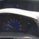 2HGFB2F51CH105800 2012 Honda Civic Ex auction photo thumbnail 7