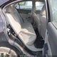 2HGFB2F51CH105800 2012 Honda Civic Ex auction photo thumbnail 8