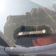 2HGFB2F51CH105800 2012 Honda Civic Ex auction photo thumbnail 9