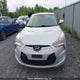 KMHTC6AD2CU025600 2012 Hyundai Veloster Tech auction photo thumbnail 12