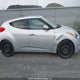 KMHTC6AD2CU025600 2012 Hyundai Veloster Tech auction photo thumbnail 13