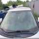 KMHTC6AD2CU025600 2012 Hyundai Veloster Tech auction photo thumbnail 17